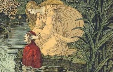 Nurten Tosun-LETHE NEHRİ EFSANESİ100825.JPG